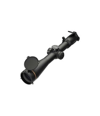 VX-6HD Gen 2 4-24x52 (34mm) CDS-SZL2 Side Focus Illum FireDot Duplex