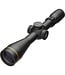 Leupold VX-4HD 3-12x50 (30mm) CDS-ZL2 Side Focus Duplex