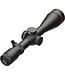 Leupold VX-4HD 3-12x50 (30mm) CDS-ZL2 Side Focus Duplex