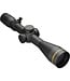 Leupold VX-4HD 3-12x50 (30mm) CDS-ZL2 Side Focus Duplex