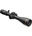 Leupold VX-4HD 3-12x50 (30mm) CDS-ZL2 Side Focus Duplex