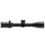 Telson Optics Riflescope ARC 2.5-15x44 ED MOA HR1