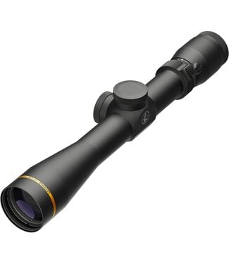 Leupold VX-4HD 3-12 x 40 (30mm) Hunt Plex