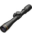 Leupold VX-4HD 3-12 x 40 (30mm) Hunt Plex
