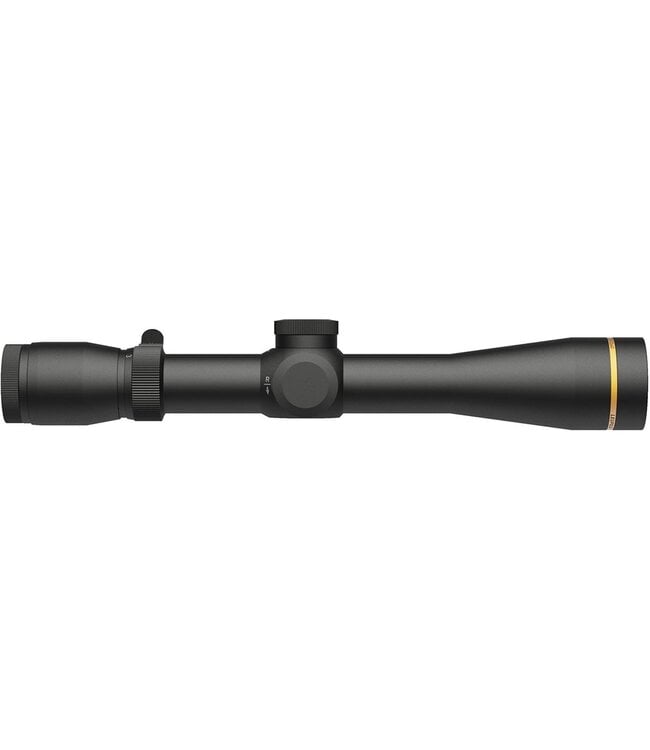 Leupold VX-4HD 3-12 x 40 (30mm) Hunt Plex