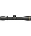 Leupold VX-4HD 3-12 x 40 (30mm) Hunt Plex