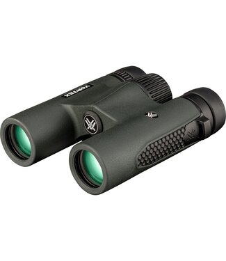 Vortex Triumph HD Binoculars Full-Size Roof Prism 10x28