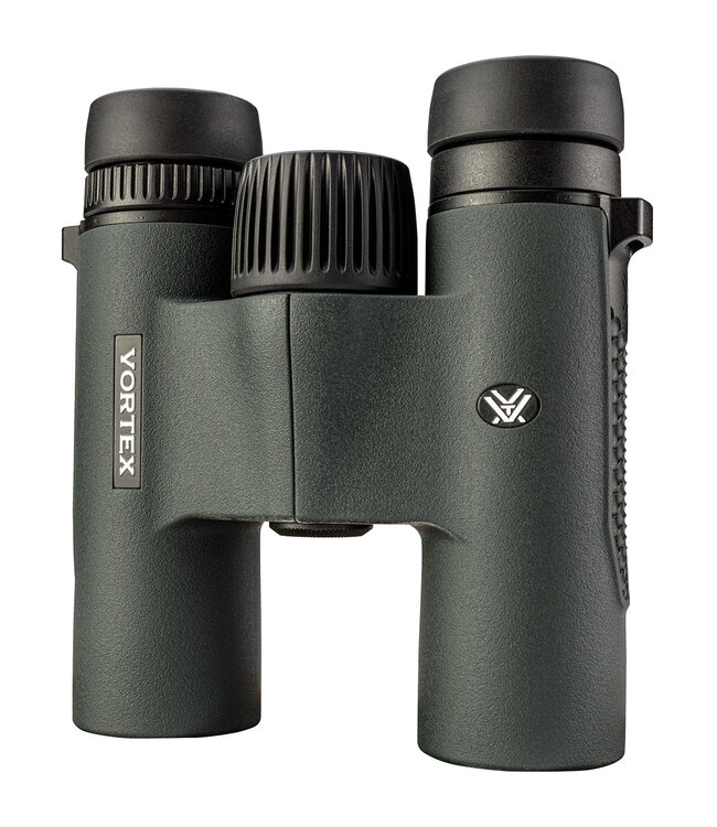 Vortex Triumph HD Binoculars Full-Size Roof Prism 10x28