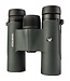 Vortex Triumph HD Binoculars Full-Size Roof Prism 10x28