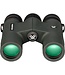 Vortex Triumph HD Binoculars Full-Size Roof Prism 10x28