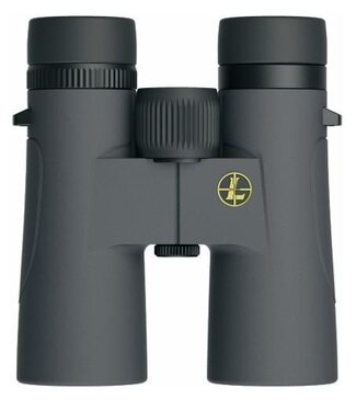 Leupold BX-1 Marksman HD 12x50mm Binocular
