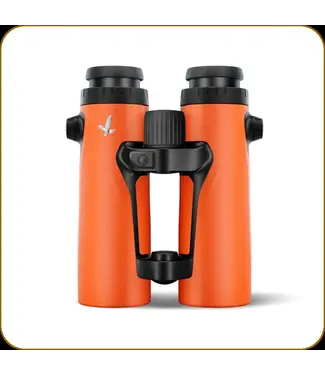 Swarovski Optics Swarovski EL Range 12x42mm Binoculars  Orange