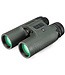 Vortex Vortex Talon HD 12x50 Ballistic Laser Rangefinding Binocular