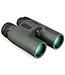 Vortex Vortex Talon HD 12x50 Ballistic Laser Rangefinding Binocular