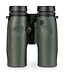 Vortex Vortex Talon HD 12x50 Ballistic Laser Rangefinding Binocular