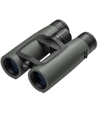 ZeroTech Thrive HD Binocular 10x42