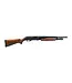 Winchester SXP Trench 3" 12Ga Pump 18" 5rd Matte Black /Wood