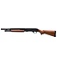 Winchester SXP Trench 3" 12Ga Pump 18" 5rd Matte Black /Wood