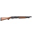 Winchester SXP Trench 3" 12Ga Pump 18" 5rd Matte Black /Wood
