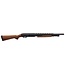 Winchester SXP Trench 3" 12Ga Pump 18" 5rd Matte Black /Wood