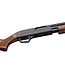 Winchester SXP Trench 3" 12Ga Pump 18" 5rd Matte Black /Wood