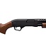 Winchester SXP Trench 3" 12Ga Pump 18" 5rd Matte Black /Wood