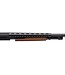 Winchester SXP Trench 3" 12Ga Pump 18" 5rd Matte Black /Wood