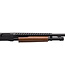 Winchester SXP Trench 3" 12Ga Pump 18" 5rd Matte Black /Wood