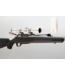 Tikka T3x Battue 30-06 w/ Leupold VX3 2.5-8 Boon & Crockett C-5101 - 19.5in -  4rd - Bolt