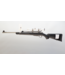 Tikka T3x Battue 30-06 w/ Leupold VX3 2.5-8 Boon & Crockett C-5101 - 19.5in -  4rd - Bolt