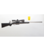 Ruger American 7mm REm Mag w/ Nikon Prostaff 2.5-10 C-5125 - 24in - 3rd - Bolt