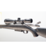 Ruger American 7mm REm Mag w/ Nikon Prostaff 2.5-10 C-5125 - 24in - 3rd - Bolt