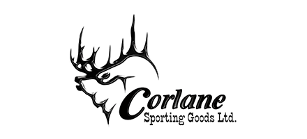 Corlane Sporting Goods Ltd.
