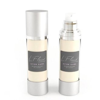 house of gro L'Fleur After Dark cbd Firming Night Balm house of gro L'Fleur After Dark cbd Firming Night Balm