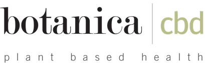 Botanica-cbd