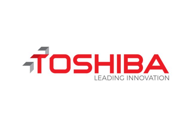 Toshiba