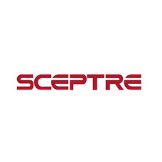 Sceptre