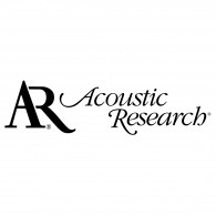 Acoustic Research