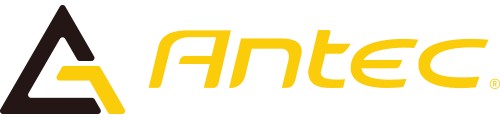 Antec