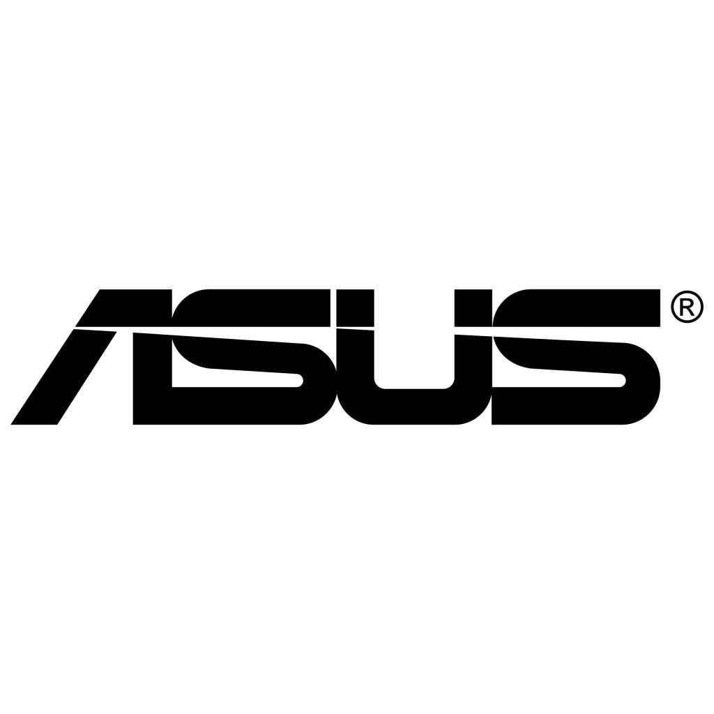 Asus TUF Gaming GT502 ATX_white-13700K+4070TI by builder-wu