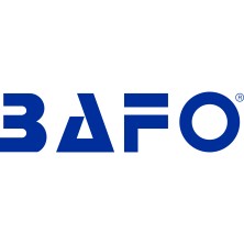 BAFO Technologies