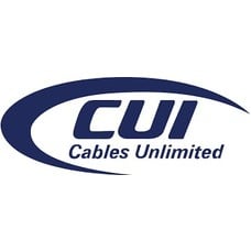 Cables Unlimited