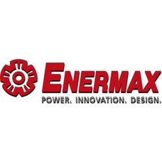 EnerMax