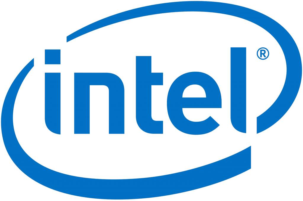 Intel - NWCA Inc.