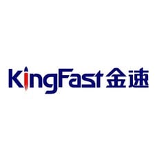 KingFast