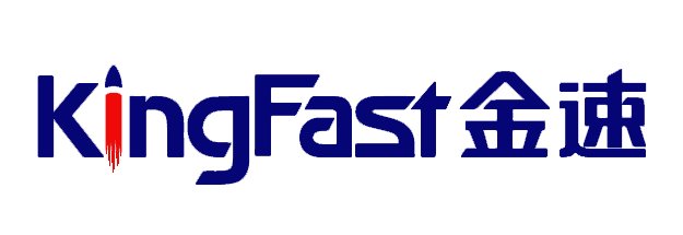 KingFast