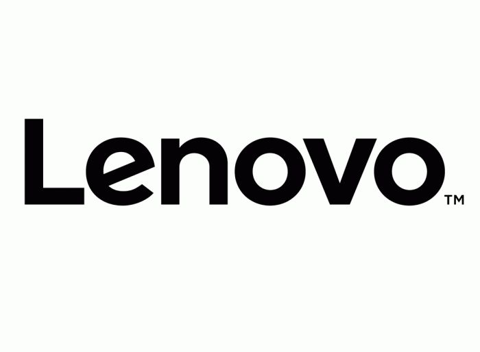 Lenovo