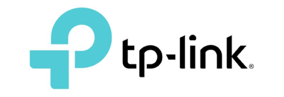 TP-Link