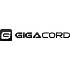 Gigacord