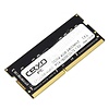 Cryo-PC Cryo-PC 4GB DDR4 2400 SoDIMM Notebook Laptop RAM